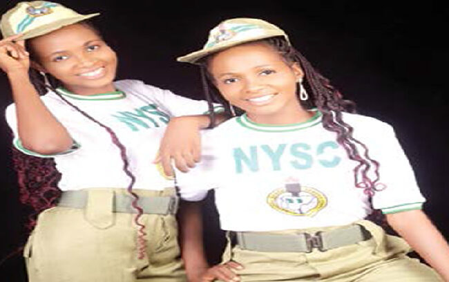 We overcame fear, set boundaries to bag first class — Twins