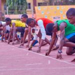 Kano mulls termly sporting activities for schools