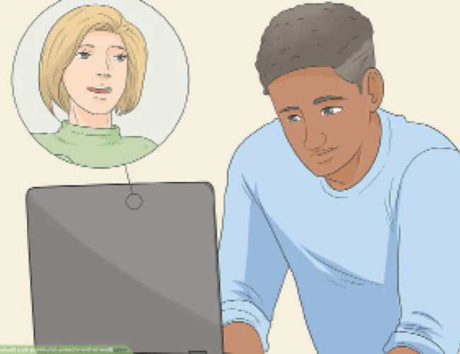 How to use a laptop effectively as a student