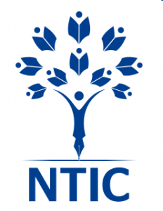 NTIC boys marks infectious disease week