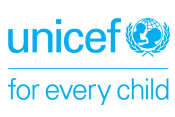 NESG, UNICEF unite to tackle child poverty, protect child rights in Nigeria