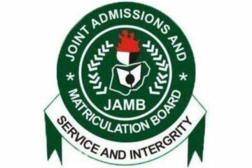Guber Poll: JAMB shifts 2023 Mock UTME to March 30