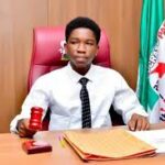 15-yr-old highest JAMB scorer in Edo