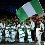 Facts about Nigeria Independence