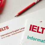 IELTS reaffirms commitment to faster test results