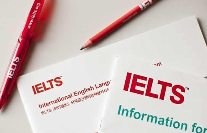 IELTS reaffirms commitment to faster test results