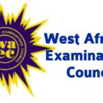 How to read to make A1 parallel in WAEC